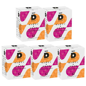 Gg[Ń|Cg10{UCC hbv|bh DRIPPOD pJvZ }fuW 5 y3`4cƓȓɏoׁzyz[V[V[ 㓇 ubN R[q[ oGeB