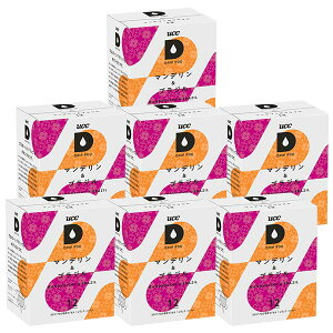 Gg[Ń|Cg10{UCC hbv|bh DRIPPOD pJvZ }fuW 7 y3`4cƓȓɏoׁzyz[V[V[ 㓇 ubN R[q[ oGeB