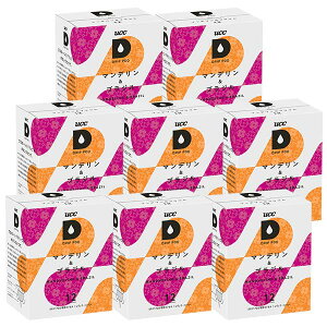 Gg[Ń|Cg20{UCC hbv|bh DRIPPOD pJvZ }fuW 8 y3`4cƓȓɏoׁzyz[V[V[ 㓇 ubN R[q[ oGeB