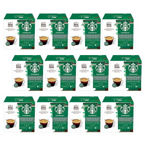 lXJtF h`FOXg pJvZ X^[obNX pCNvCX [Xg ×12y1`2cƓȓɏoׁzyzlX lXJtF R[q[ zbgR[q[ X^o