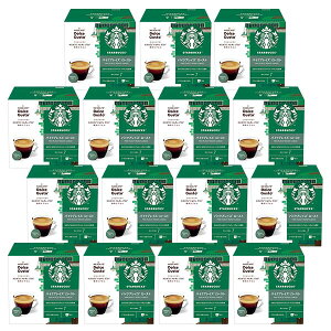 lXJtF h`FOXg pJvZ X^[obNX pCNvCX [Xg ×15y1`2cƓȓɏoׁzyzlX lXJtF R[q[ zbgR[q[ X^o