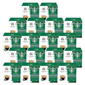 lXJtF h`FOXg pJvZ X^[obNX pCNvCX [Xg ×18y1`2cƓȓɏoׁzyzlX lXJtF R[q[ zbgR[q[ X^o