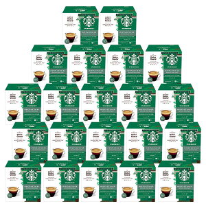 lXJtF h`FOXg pJvZ X^[obNX pCNvCX [Xg ×21y1`2cƓȓɏoׁzyzlX lXJtF R[q[ zbgR[q[ X^o