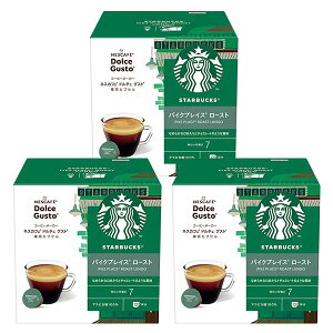 lXJtF h`FOXg pJvZ X^[obNX pCNvCX [Xg ×3y1`2cƓȓɏoׁzyzlX lXJtF R[q[ zbgR[q[ X^o