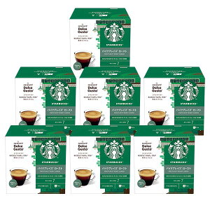 lXJtF h`FOXg pJvZ X^[obNX pCNvCX [Xg ×7y1`2cƓȓɏoׁzyzlX lXJtF R[q[ zbgR[q[ X^o