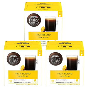 lXJtF h`FOXgpJvZ b`uh }OipbN 30t×3