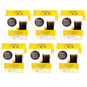 lXJtF h`FOXg pJvZ b`uh }OipbN×6y3`4cƓȓɏoׁzyzlX lXJtF R[q[ zbgR[q[