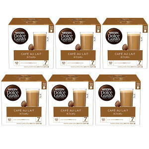 lXJtF h`FOXg pJvZ JtFI }OipbN×6y3`4cƓȓɏoׁzyzlX lXJtF R[q[ zbgR[q[