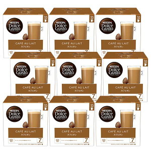 lXJtF h`FOXg pJvZ JtFI }OipbN×9y3`4cƓȓɏoׁzyzlX lXJtF R[q[ zbgR[q[