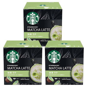 lXJtF h`FOXg pJvZ X^[obNX  e ×3y3`4cƓȓɏoׁzyzlX lXJtF R[q[ zbgR[q[ X^o