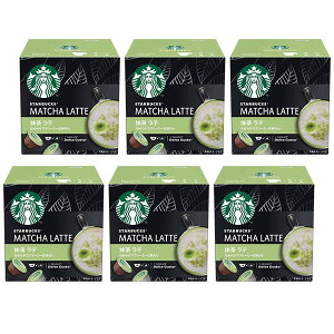 lXJtF h`FOXg pJvZ X^[obNX  e ×6y3`4cƓȓɏoׁzyzlX lXJtF R[q[ zbgR[q[ X^o