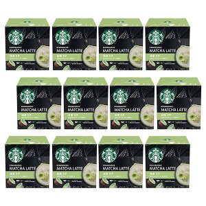 lXJtF h`FOXg pJvZ X^[obNX  e ×12y3`4cƓȓɏoׁzyzlX lXJtF R[q[ zbgR[q[ X^o