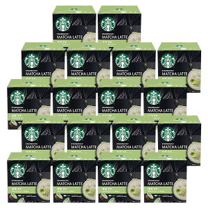 lXJtF h`FOXg pJvZ X^[obNX  e ×18y3`4cƓȓɏoׁzyzlX lXJtF R[q[ zbgR[q[ X^o