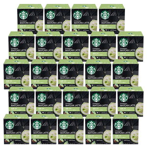 lXJtF h`FOXg pJvZ X^[obNX  e ×24y3`4cƓȓɏoׁzyzlX lXJtF R[q[ zbgR[q[ X^o