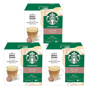 lXJtF h`FOXg pJvZ X^[obNX JtF e ×3y1`2cƓȓɏoׁzyzlX lXJtF R[q[ zbgR[q[ X^o