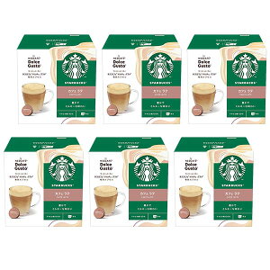 lXJtF h`FOXg pJvZ X^[obNX JtF e ×6y1`2cƓȓɏoׁzyzlX lXJtF R[q[ zbgR[q[ X^o