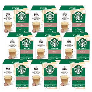 lXJtF h`FOXg pJvZ X^[obNX JtF e ×9y1`2cƓȓɏoׁzyzlX lXJtF R[q[ zbgR[q[ X^o