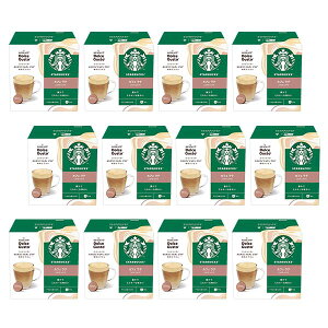 lXJtF h`FOXg pJvZ X^[obNX JtF e ×12y1`2cƓȓɏoׁzyzlX lXJtF R[q[ zbgR[q[ X^o