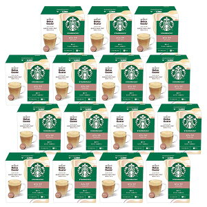 lXJtF h`FOXg pJvZ X^[obNX JtF e ×15y1`2cƓȓɏoׁzyzlX lXJtF R[q[ zbgR[q[ X^o