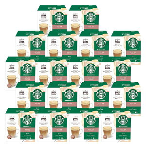 lXJtF h`FOXg pJvZ X^[obNX JtF e ×18y1`2cƓȓɏoׁzyzlX lXJtF R[q[ zbgR[q[ X^o