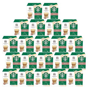 lXJtF h`FOXg pJvZ X^[obNX JtF e ×21y1`2cƓȓɏoׁzyzlX lXJtF R[q[ zbgR[q[ X^o