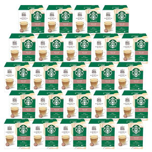 lXJtF h`FOXg pJvZ X^[obNX JtF e ×24y1`2cƓȓɏoׁzyzlX lXJtF R[q[ zbgR[q[ X^o