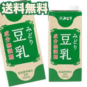 BƁ@݂ǂ蓤@@1LpbN×18{[6{×3P[X]kCAA͑ΏۊOmܖF120nmn