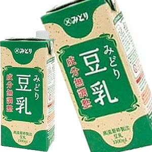 []BƁ@݂ǂ蓤@@1LpbN×6{mܖF180nV[ 哤 ς C\t{ ACX  1000ml 1bgy818o׊Jnz