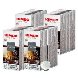 KIMBO L{ C^AY lXvb\ ݊ JvZR[q[ Ce\×20i200JvZjy3`4cƓȓɏoׁz[] R[q[ C^A  R[q[ zbgR[q[ ACX