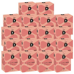 <エントリーでポイント20倍>UCC ドリップポッド DRIPPOD 専用カプセル アールグレイ紅茶 18箱 【3〜4営業日以内に出荷】【送料無料】ユーシーシー 上島珈琲 ブラック コーヒー バラエティ ア
