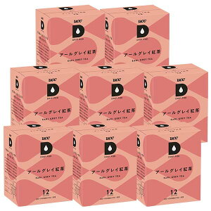 Gg[Ń|Cg20{UCC hbv|bh DRIPPOD pJvZ A[OCg 8 y3`4cƓȓɏoׁzyz[V[V[ 㓇 ubN R[q[ oGeB A