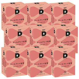 Gg[Ń|Cg20{UCC hbv|bh DRIPPOD pJvZ A[OCg 9 y3`4cƓȓɏoׁzyz[V[V[ 㓇 ubN R[q[ oGeB A