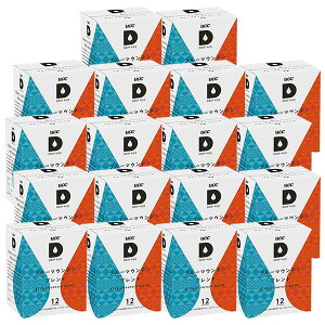 Gg[Ń|Cg20{UCC hbv|bh DRIPPOD pJvZ u[}Eeuh 18 y3`4cƓȓɏoׁzyz[V[V[ 㓇 ubN R[q[ o