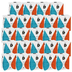 <エントリーでポイント20倍>UCC ドリップポッド DRIPPOD 専用カプセル ブルーマウンテンブレンド 24箱 【3〜4営業日以内に出荷】【送料無料】ユーシーシー 上島珈琲 ブラック コーヒー バラ