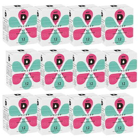 ＜エントリーでポイント20倍＞UCC ドリップポッド DRIPPOD 専用カプセル ハワイコナブレンド 12箱 【3〜4営業日以内に出荷】【送料無料】ユーシーシー 上島珈琲 ブラック コーヒー バラエティ アイスコーヒー ホットコーヒー カプセルコーヒー コーヒーメーカー