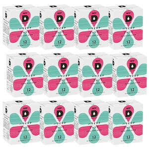 <エントリーでポイント20倍>UCC ドリップポッド DRIPPOD 専用カプセル ハワイコナブレンド 12箱 【3〜4営業日以内に出荷】【送料無料】ユーシーシー 上島珈琲 ブラック コーヒー バラエティ