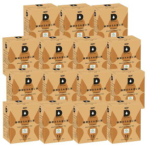 Gg[Ń|Cg20{UCC hbv|bh DRIPPOD pJvZ É܂ 15 y3`4cƓȓɏoׁzyz[V[V[ 㓇 ubN R[q[ oGeB A