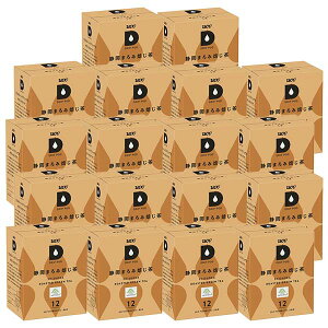 <エントリーでポイント20倍>UCC ドリップポッド DRIPPOD 専用カプセル 静岡まろみ焙じ茶 18箱 【3〜4営業日以内に出荷】【送料無料】ユーシーシー 上島珈琲 ブラック コーヒー バラエティ ア