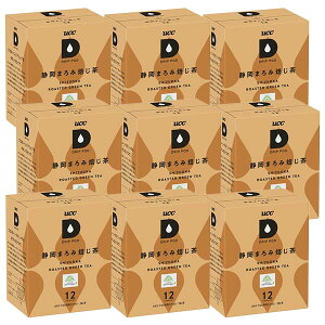 Gg[Ń|Cg20{UCC hbv|bh DRIPPOD pJvZ É܂ 9 y3`4cƓȓɏoׁzyz[V[V[ 㓇 ubN R[q[ oGeB A