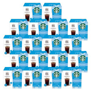 lXJtF h`FOXg pJvZ X^[obNX ACX AJ[m ×12y1`2cƓȓɏoׁzyzlX lXJtF R[q[ zbgR[q[ X^o STARBUCKS AC