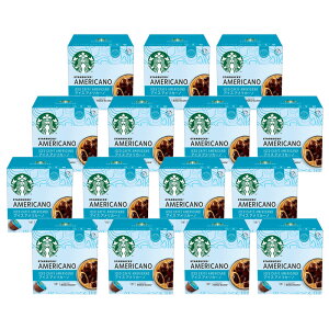 lXJtF h`FOXg pJvZ X^[obNX ACX AJ[m ×15y1`2cƓȓɏoׁzyzlX lXJtF R[q[ zbgR[q[ X^o STARBUCKS AC