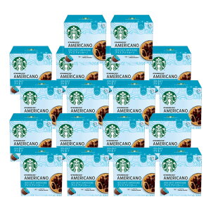 lXJtF h`FOXg pJvZ X^[obNX ACX AJ[m ×18y1`2cƓȓɏoׁzyzlX lXJtF R[q[ zbgR[q[ X^o STARBUCKS AC