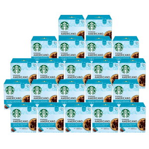lXJtF h`FOXg pJvZ X^[obNX ACX AJ[m ×21y1`2cƓȓɏoׁzyzlX lXJtF R[q[ zbgR[q[ X^o STARBUCKS AC