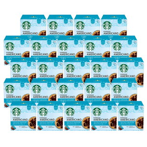 lXJtF h`FOXg pJvZ X^[obNX ACX AJ[m ×24y1`2cƓȓɏoׁzyzlX lXJtF R[q[ zbgR[q[ X^o STARBUCKS AC