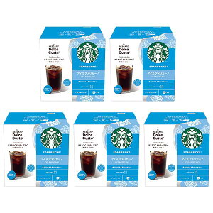 lXJtF h`FOXg pJvZ X^[obNX ACX AJ[m ×5y1`2cƓȓɏoׁzyzlX lXJtF R[q[ zbgR[q[ X^o STARBUCKS AC