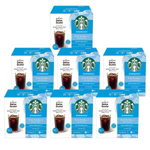 lXJtF h`FOXg pJvZ X^[obNX ACX AJ[m ×7y1`2cƓȓɏoׁzyzlX lXJtF R[q[ zbgR[q[ X^o STARBUCKS AC