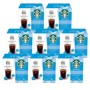 lXJtF h`FOXg pJvZ X^[obNX ACX AJ[m ×8y1`2cƓȓɏoׁzyzlX lXJtF R[q[ zbgR[q[ X^o STARBUCKS AC