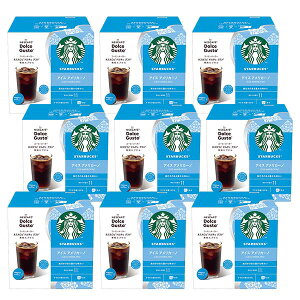 lXJtF h`FOXg pJvZ X^[obNX ACX AJ[m ×9y1`2cƓȓɏoׁzyzlX lXJtF R[q[ zbgR[q[ X^o STARBUCKS AC