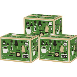 Gg[܂ƂߔŃ|Cgő20{yzUCC El hbvR[q[ [RÑXyVuh300P R[q[(300t) y3`4cƓȓɏoׁzR[q[ z