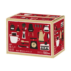 Gg[܂ƂߔŃ|Cgő20{yzUCC El hbvR[q[ ܂̃b`uh100P R[q[(100t) y3`4cƓȓɏoׁzR[q[ zb